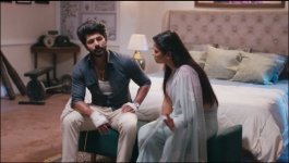 Ganga Mayi Ki Betiyan - 12th April 2026